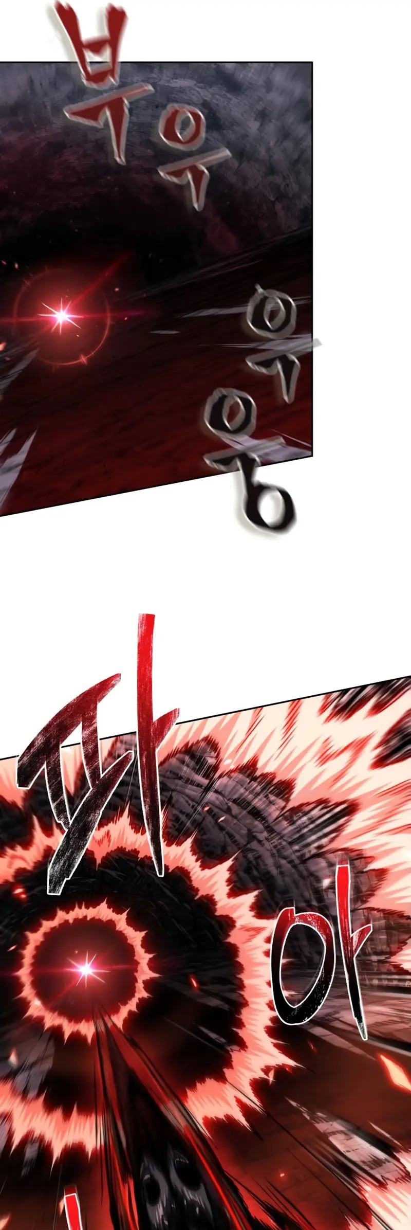 Read Nano Machine (es) Manga Online