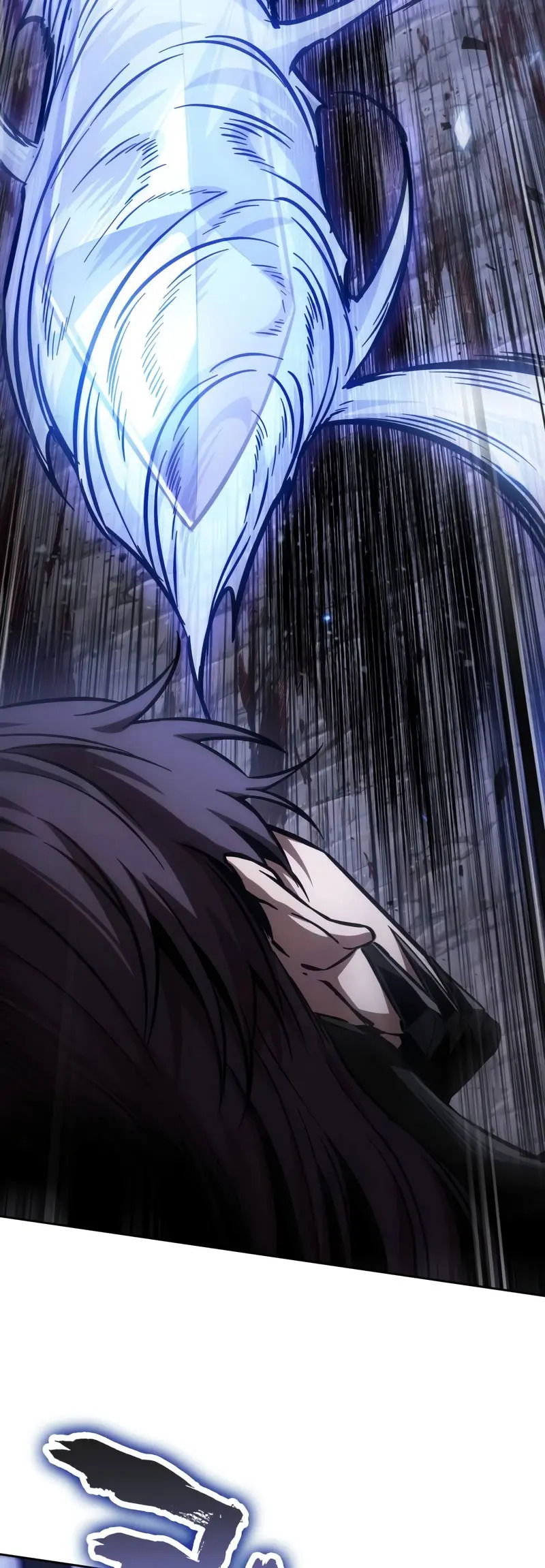 Read Nano Machine (es) Manga Online