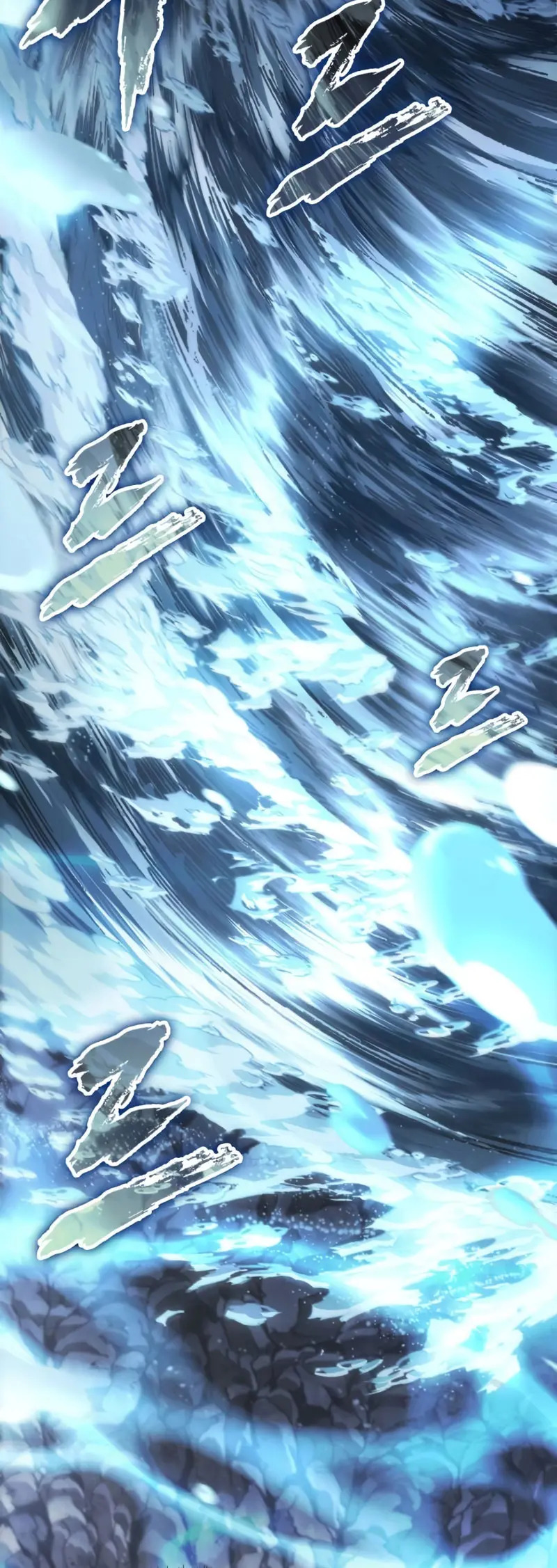 Read Nano Machine (es) Manga Online