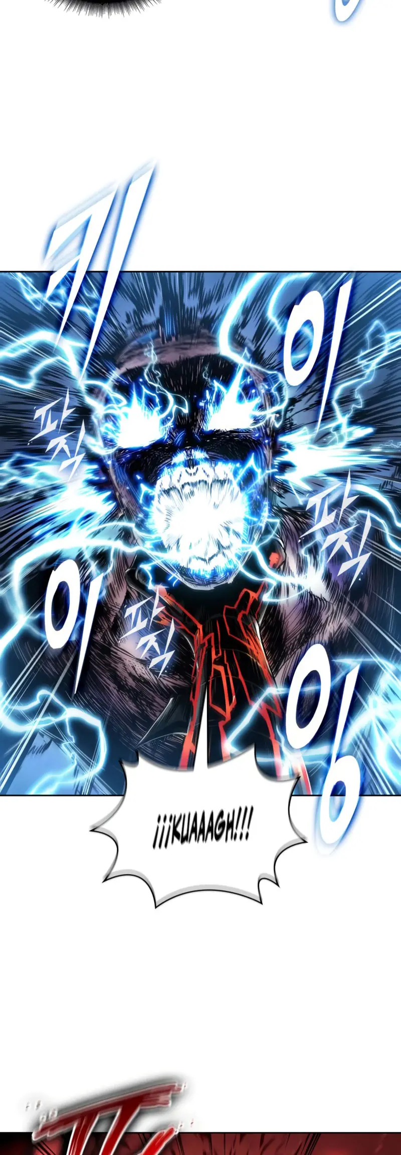 Read Nano Machine (es) Manga Online