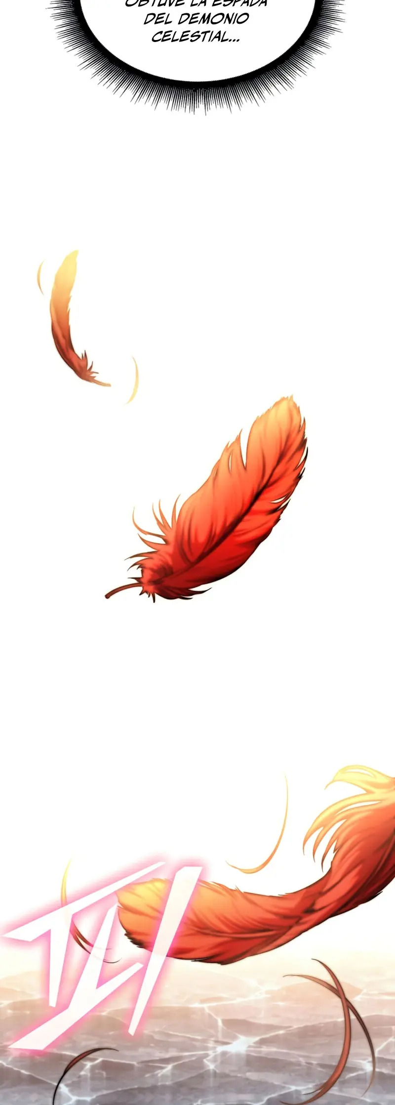 Read Nano Machine (es) Manga Online