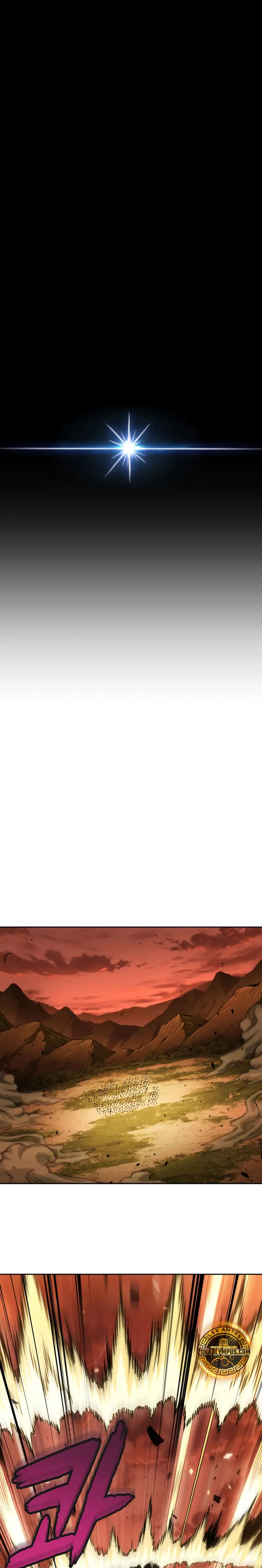 Read Nano Machine (es) Manga Online