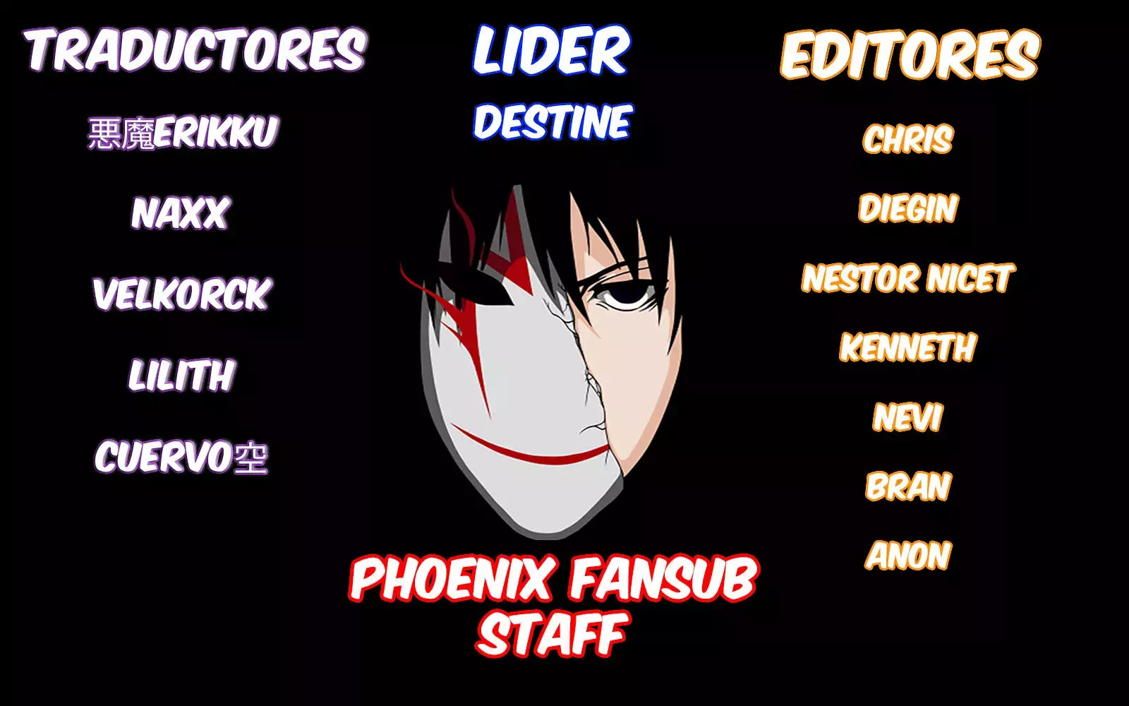 Read Nano Machine (es) Manga Online