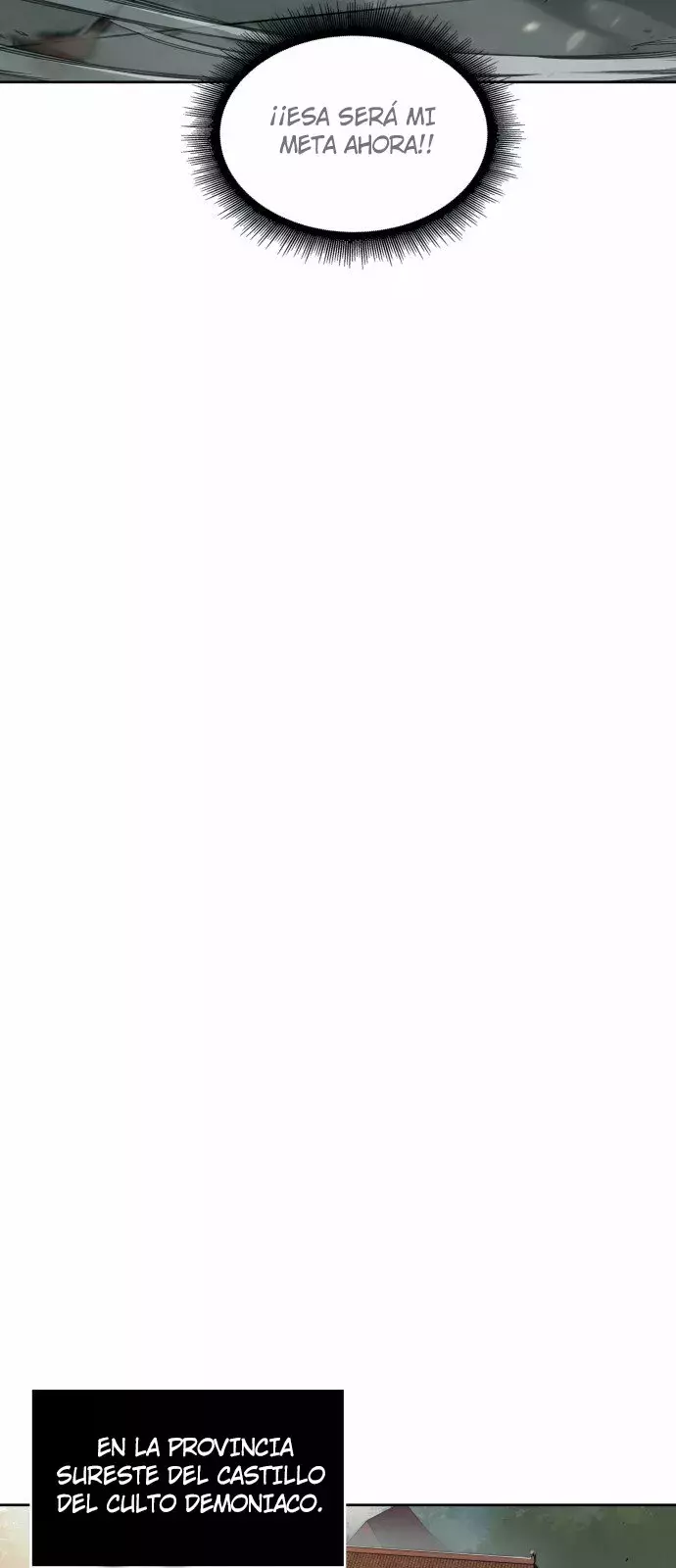 Read Nano Machine (es) Manga Online