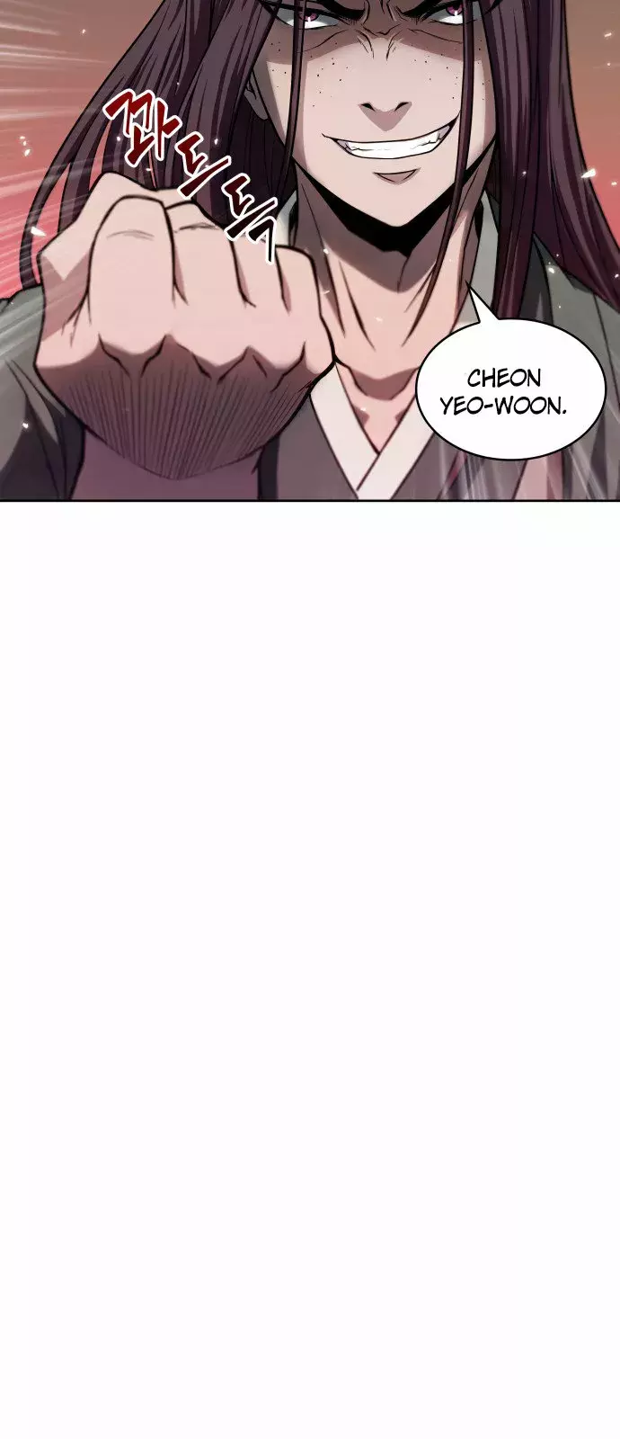 Read Nano Machine (es) Manga Online