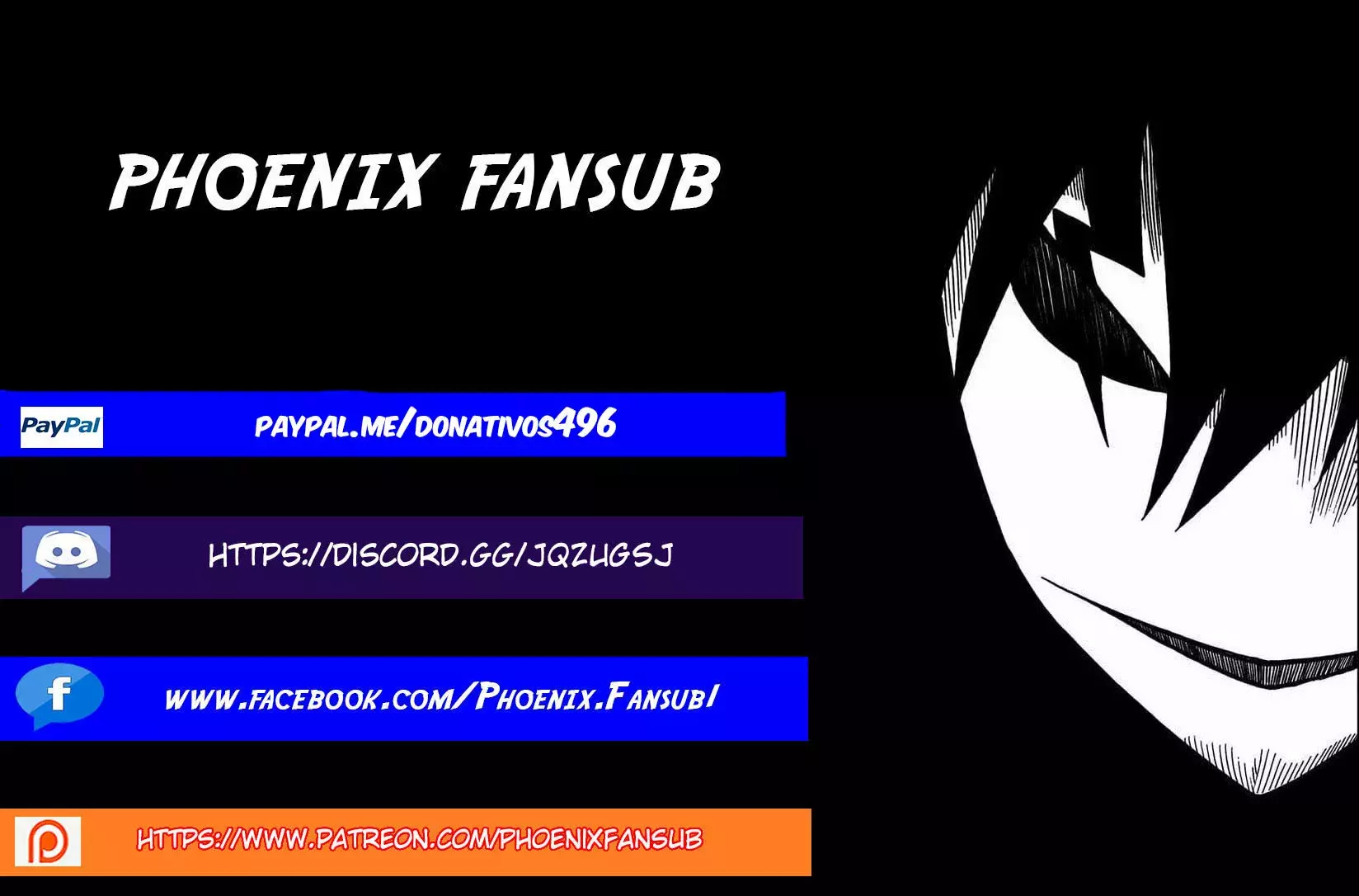 Read Nano Machine (es) Manga Online