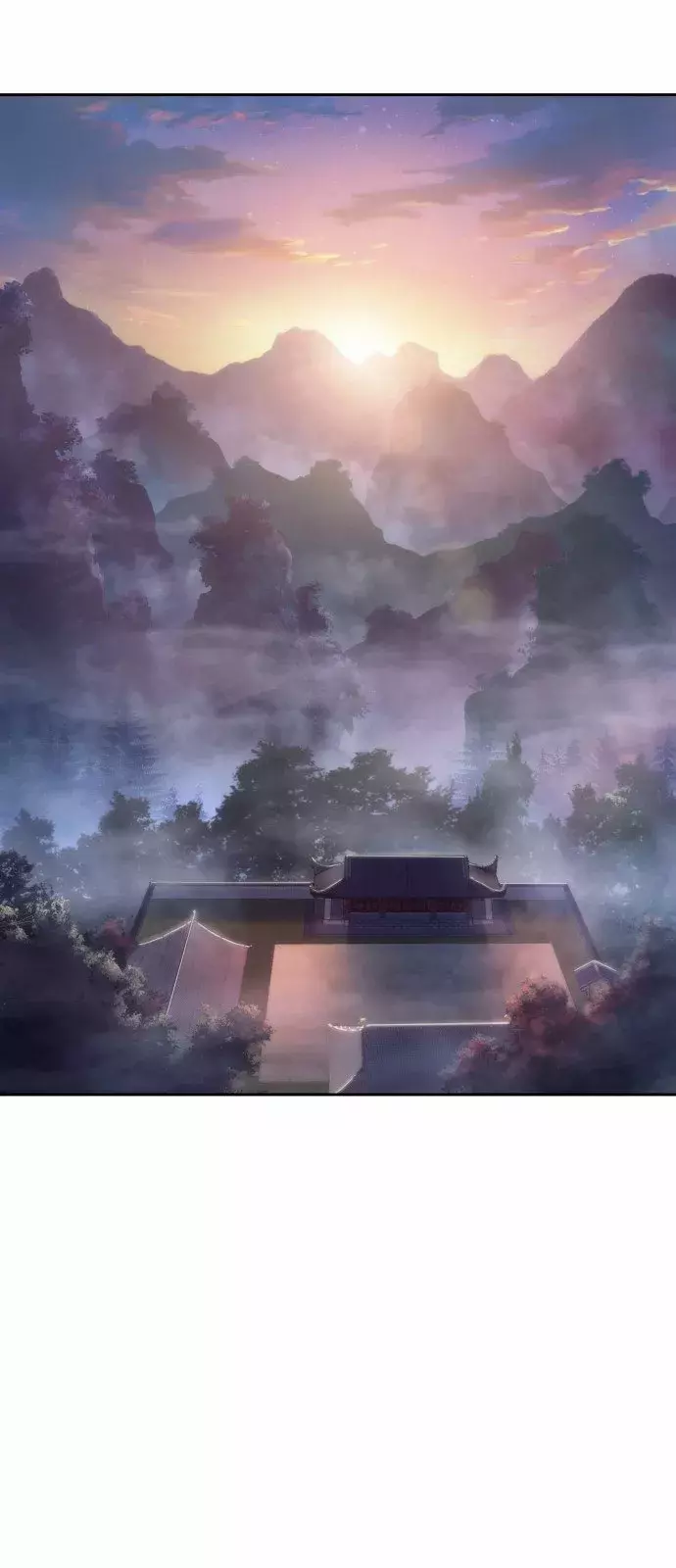 Read Nano Machine (es) Manga Online