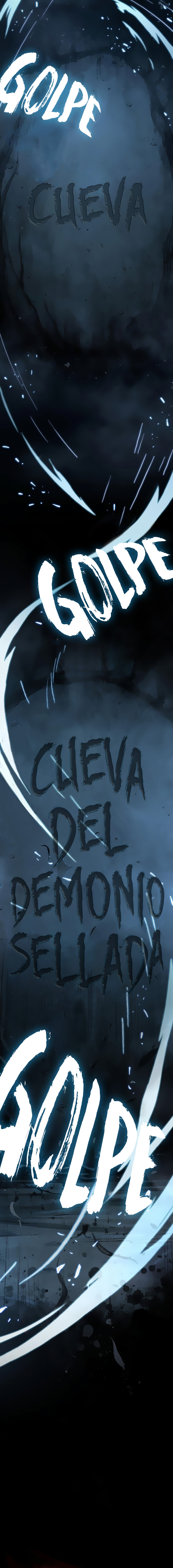 Read Nano Machine (es) Manga Online