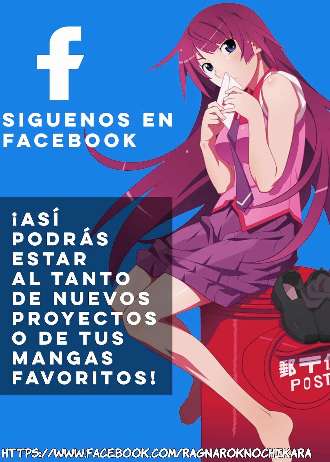 Read Nano Machine (es) Manga Online