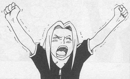 Read Naruto (es) Manga Online