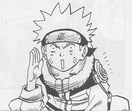 Read Naruto (es) Manga Online