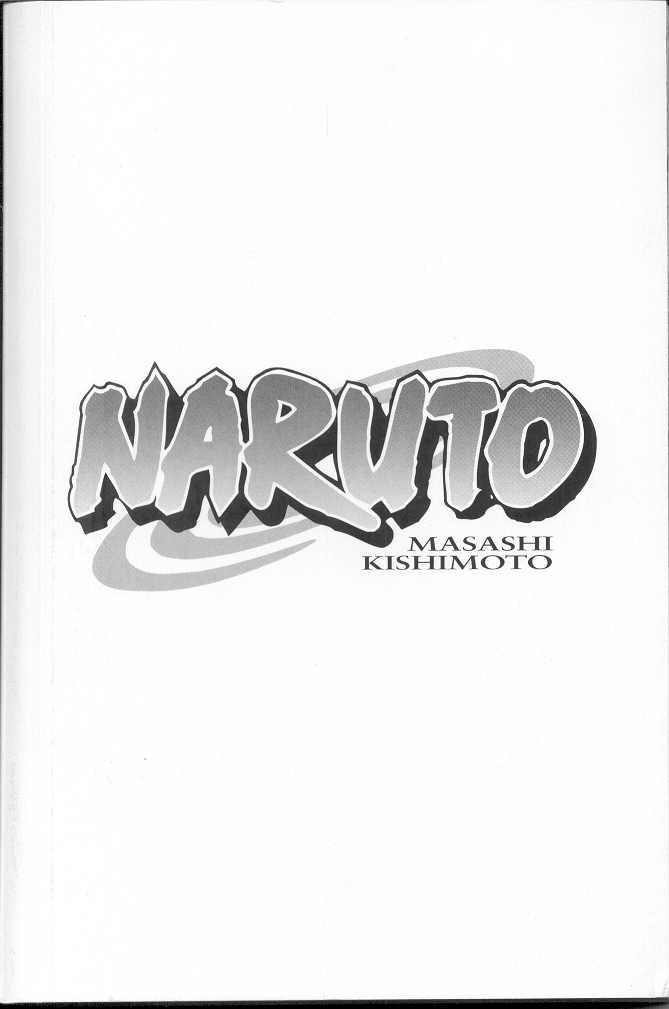 Read Naruto (es) Manga Online