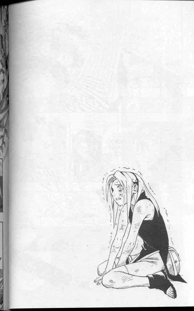 Read Naruto (es) Manga Online