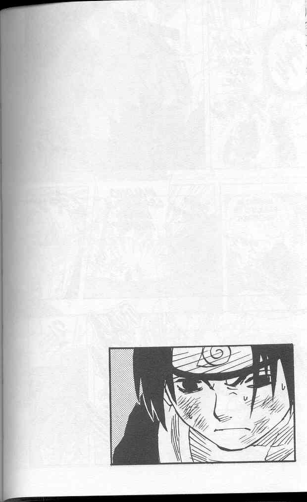 Read Naruto (es) Manga Online