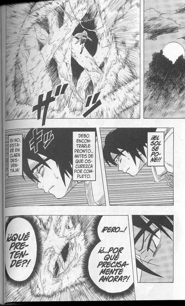 Read Naruto (es) Manga Online