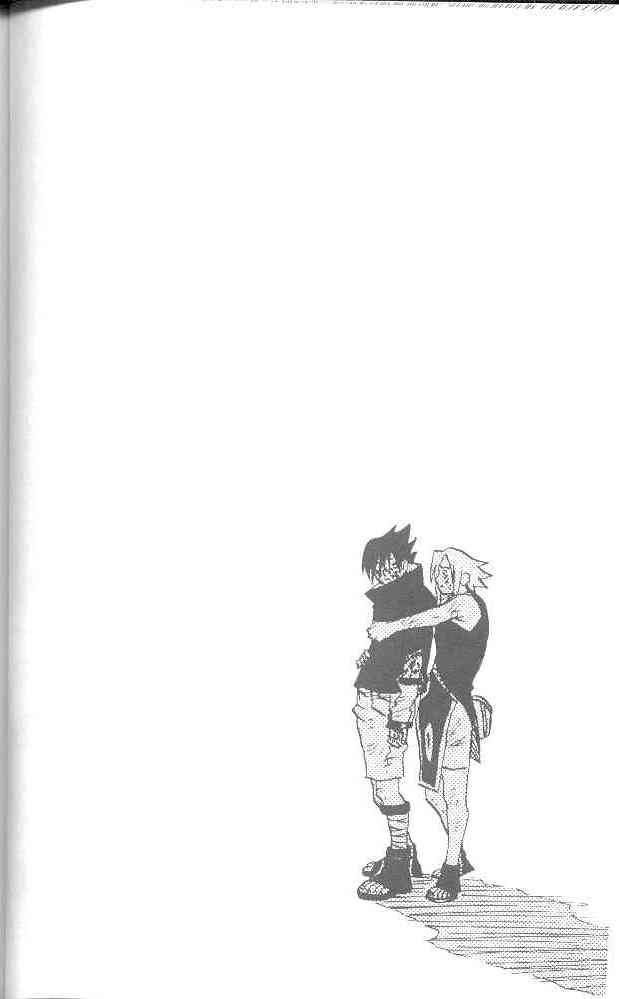 Read Naruto (es) Manga Online