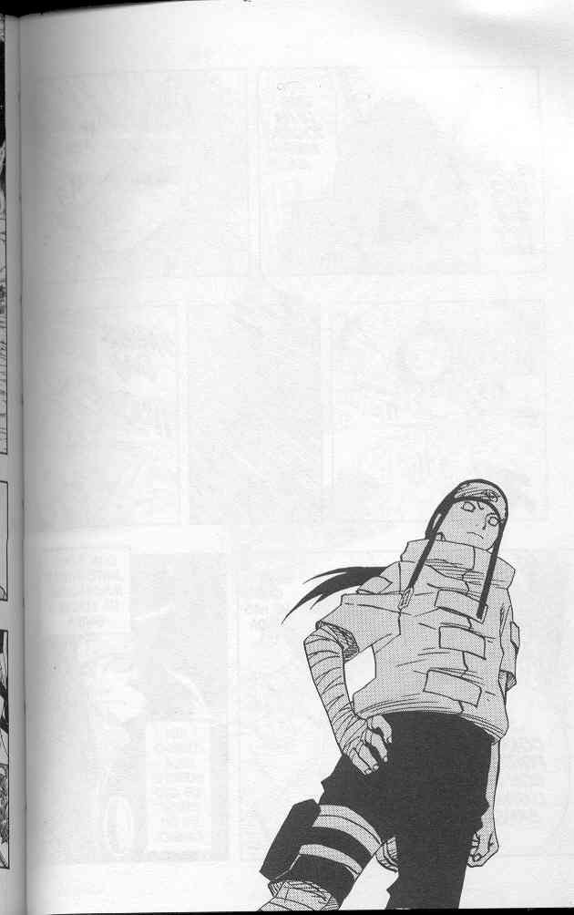 Read Naruto (es) Manga Online