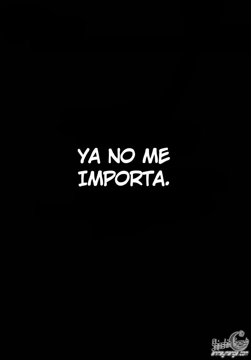 Read Naruto (es) Manga Online
