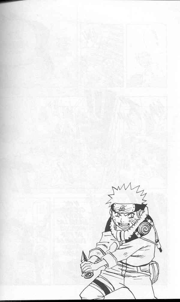 Read Naruto (es) Manga Online