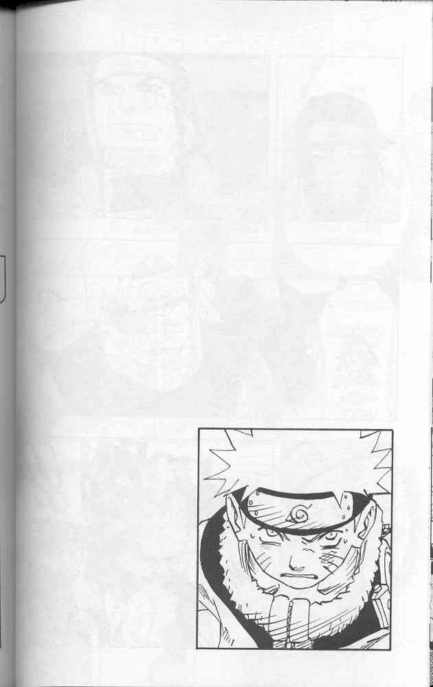 Read Naruto (es) Manga Online