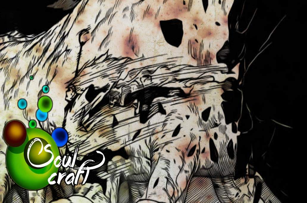 Read Naruto (es) Manga Online