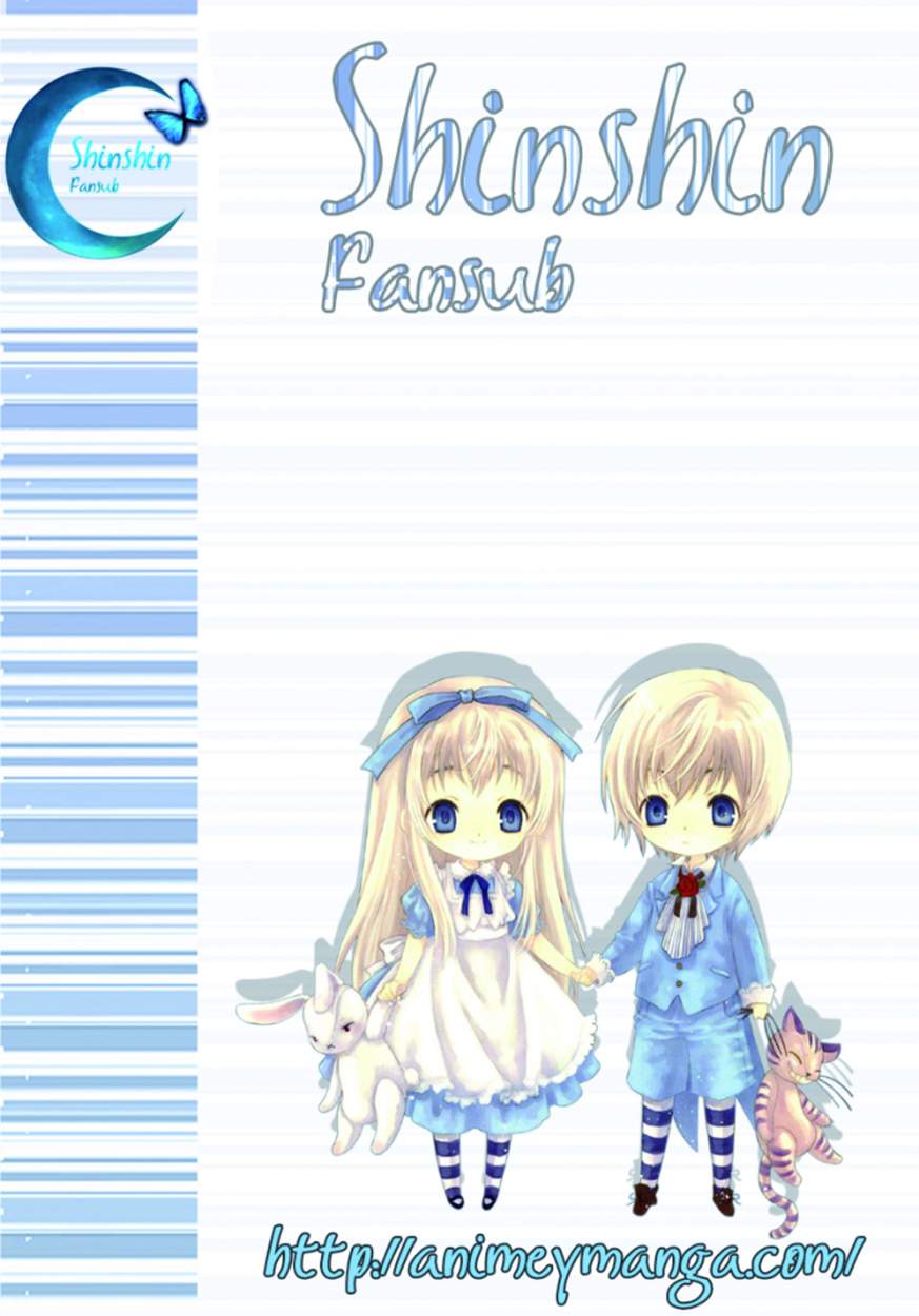 Read Naruto (es) Manga Online