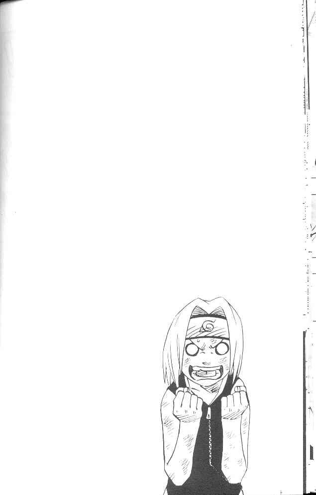 Read Naruto (es) Manga Online
