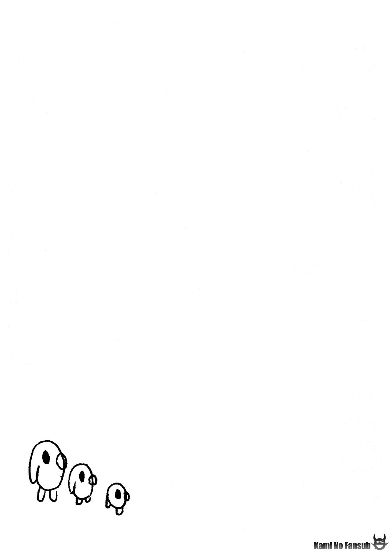 Read Nichijou (es) Manga Online