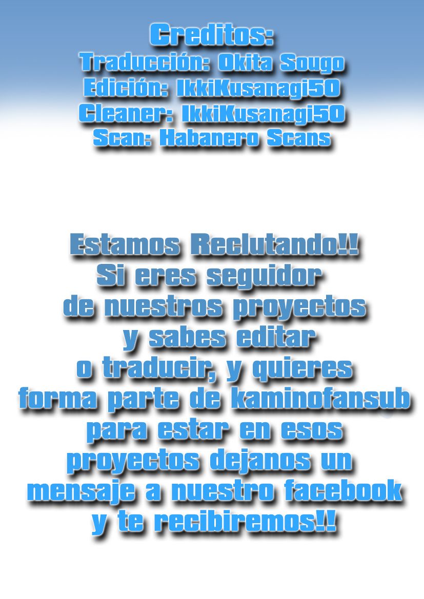 Read Nichijou (es) Manga Online