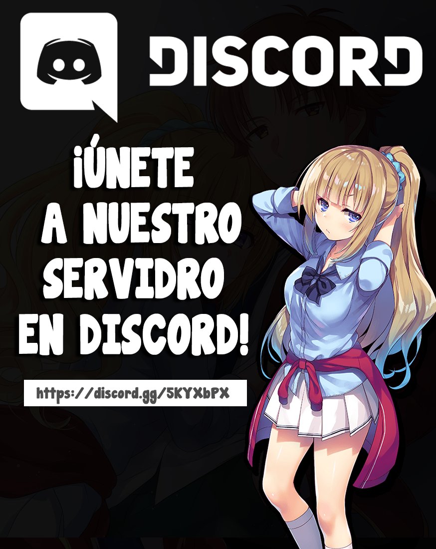 Read Nichijou (es) Manga Online