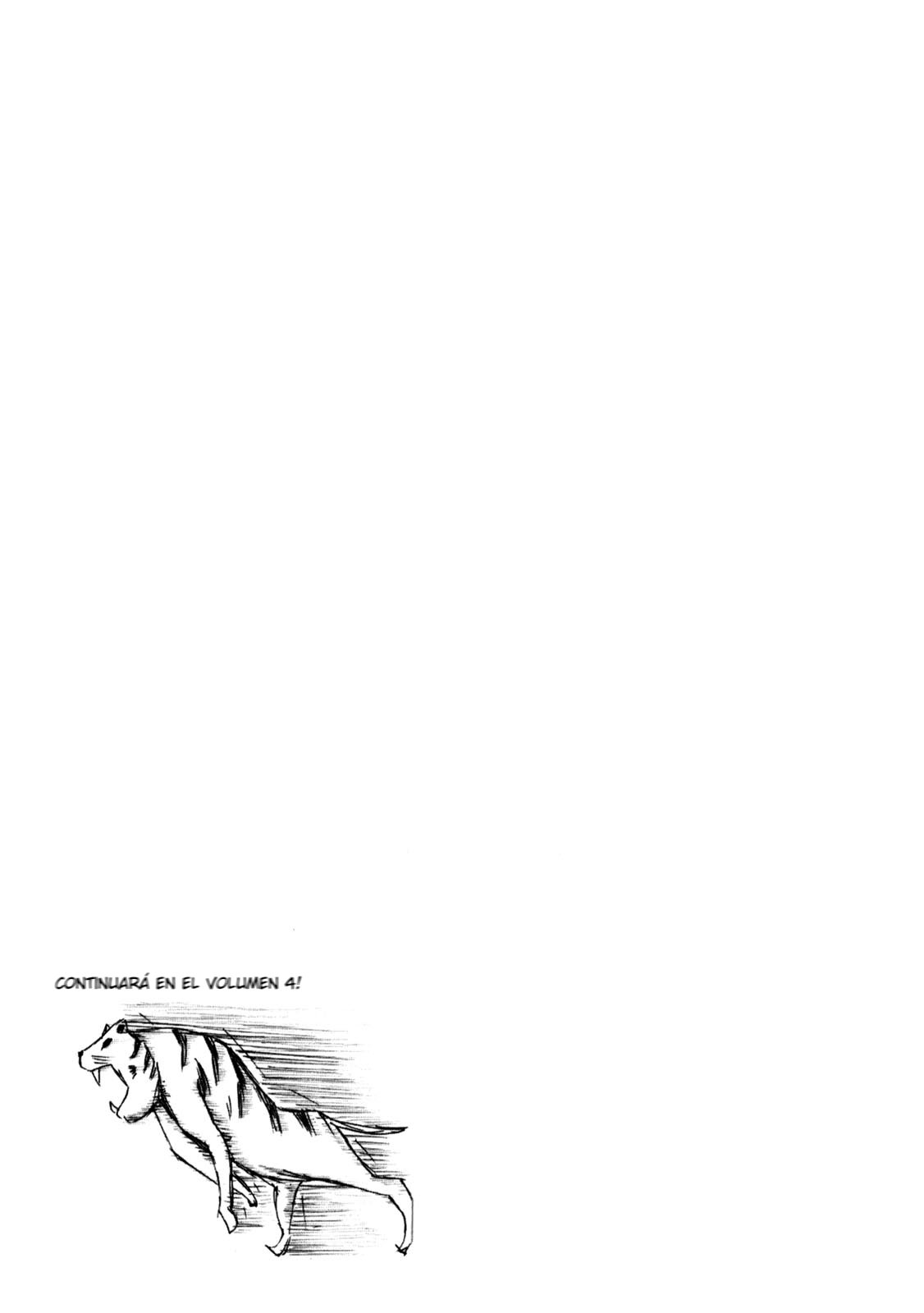 Read Nichijou (es) Manga Online