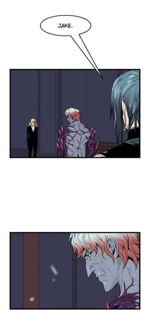 Read Noblesse (es) Manga Online