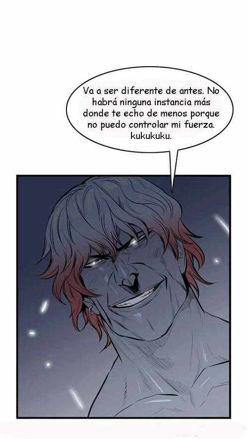 Read Noblesse (es) Manga Online