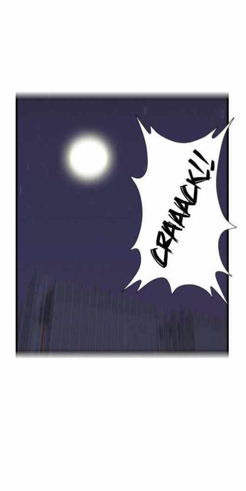 Read Noblesse (es) Manga Online