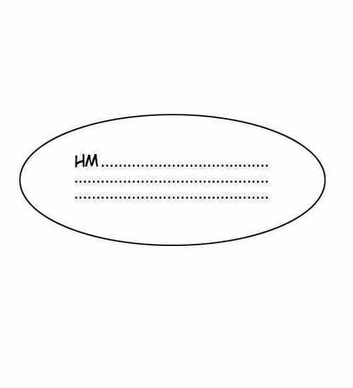 Read Noblesse (es) Manga Online