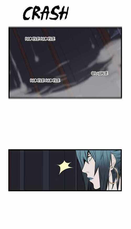 Read Noblesse (es) Manga Online