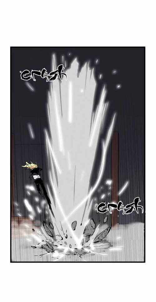 Read Noblesse (es) Manga Online