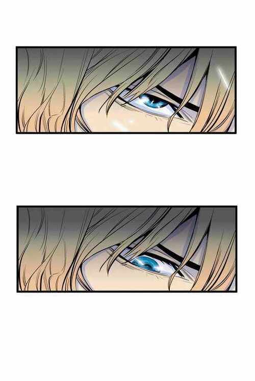 Read Noblesse (es) Manga Online