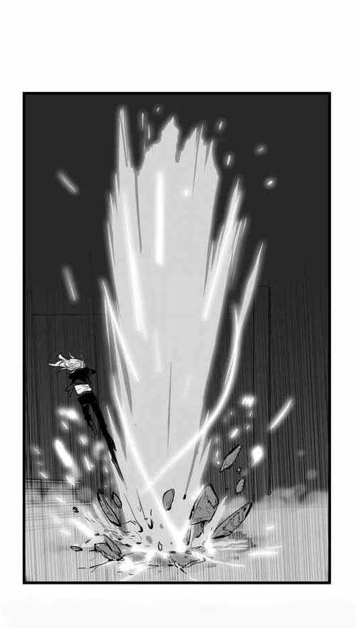 Read Noblesse (es) Manga Online