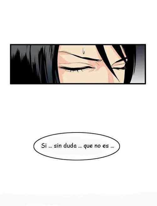 Read Noblesse (es) Manga Online