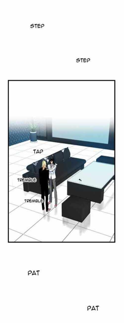 Read Noblesse (es) Manga Online