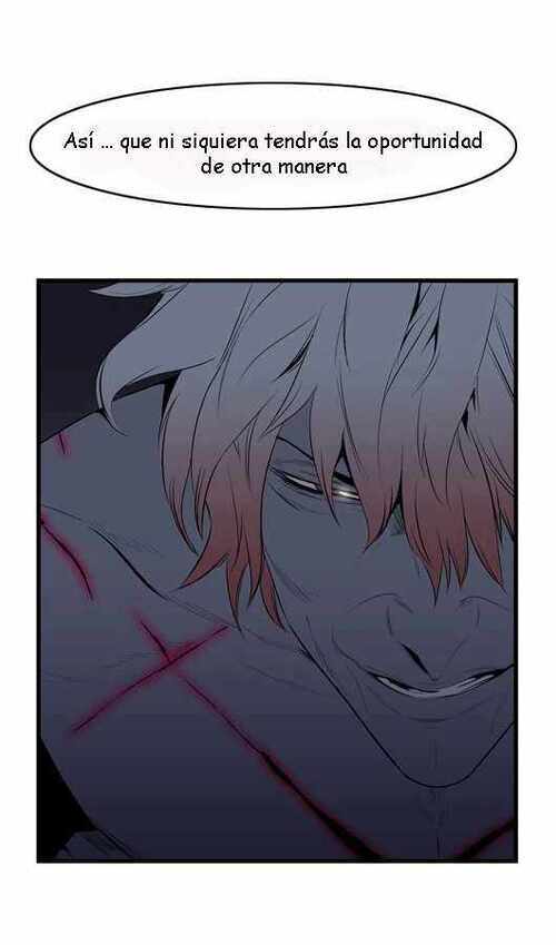 Read Noblesse (es) Manga Online