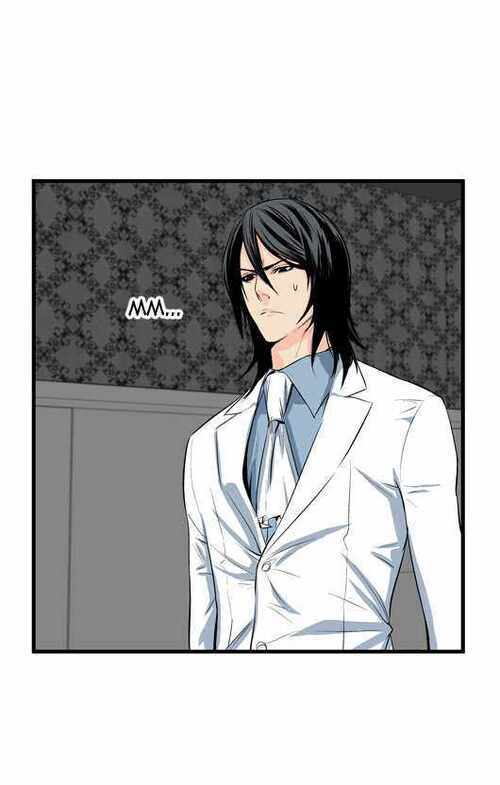 Read Noblesse (es) Manga Online