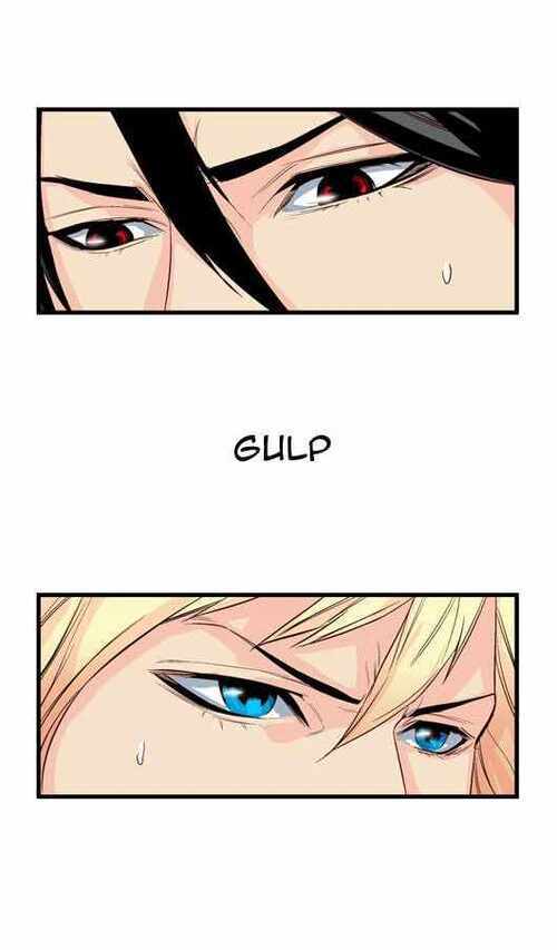 Read Noblesse (es) Manga Online