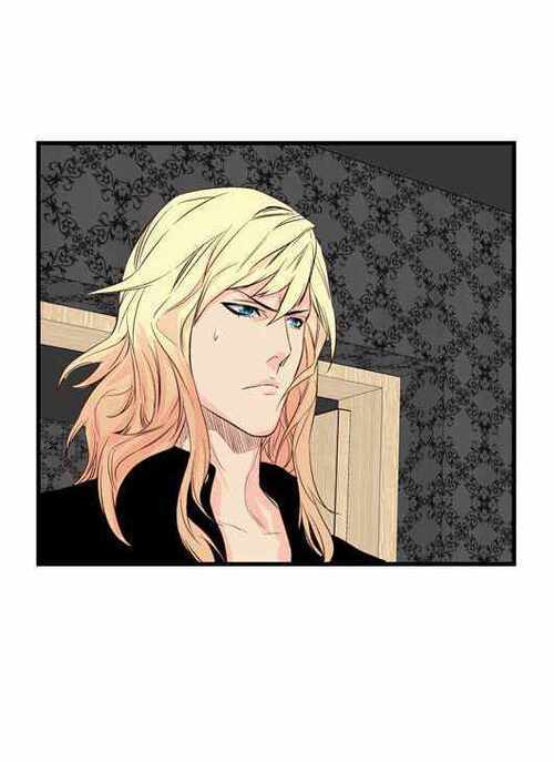 Read Noblesse (es) Manga Online