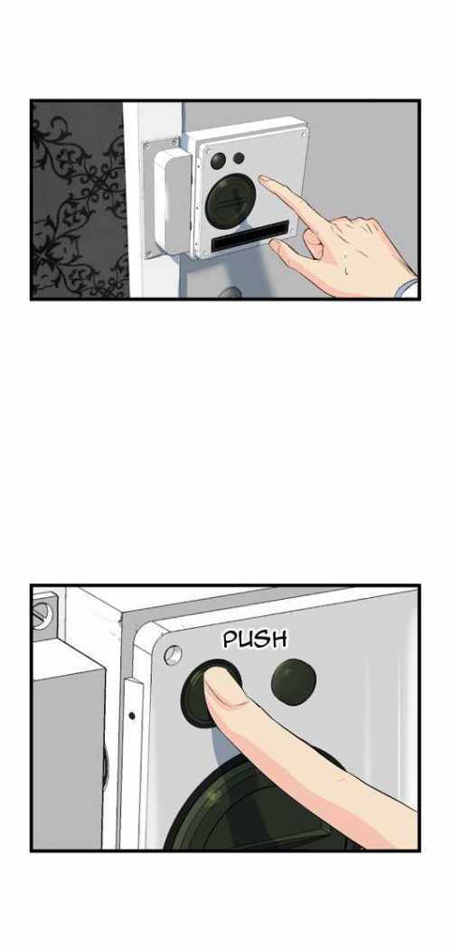 Read Noblesse (es) Manga Online