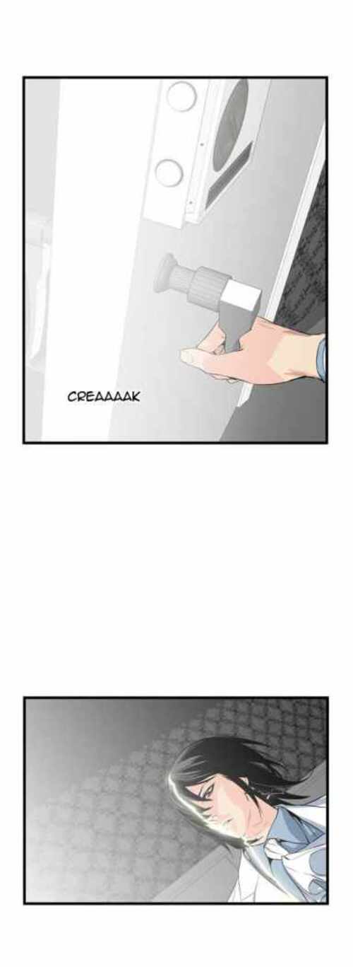 Read Noblesse (es) Manga Online