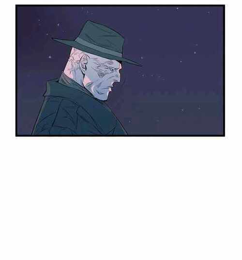 Read Noblesse (es) Manga Online