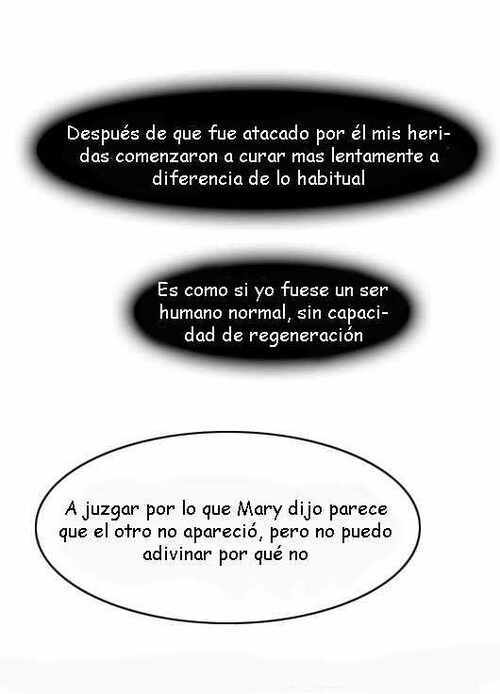 Read Noblesse (es) Manga Online