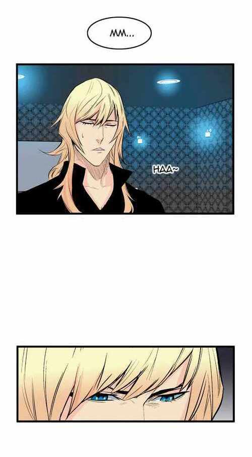 Read Noblesse (es) Manga Online